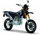 2007 Tomos SM 125 Replica Cup photo